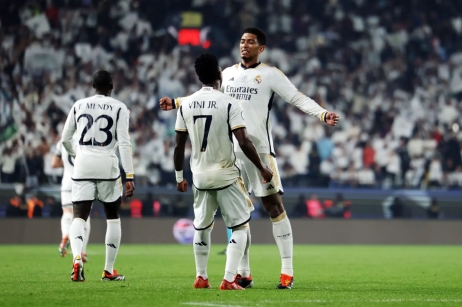 女篮中央5台现场